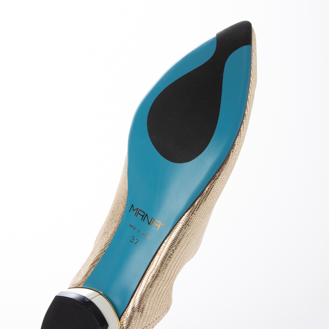 マナ MANA ふかふかバブーシュ(508747713)｜阪急百貨店公式通販サイト