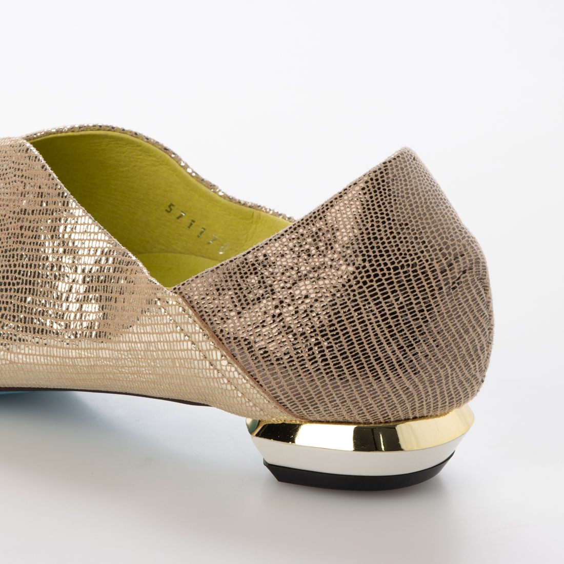 マナ MANA ふかふかバブーシュ(508747713)｜阪急百貨店公式通販サイト