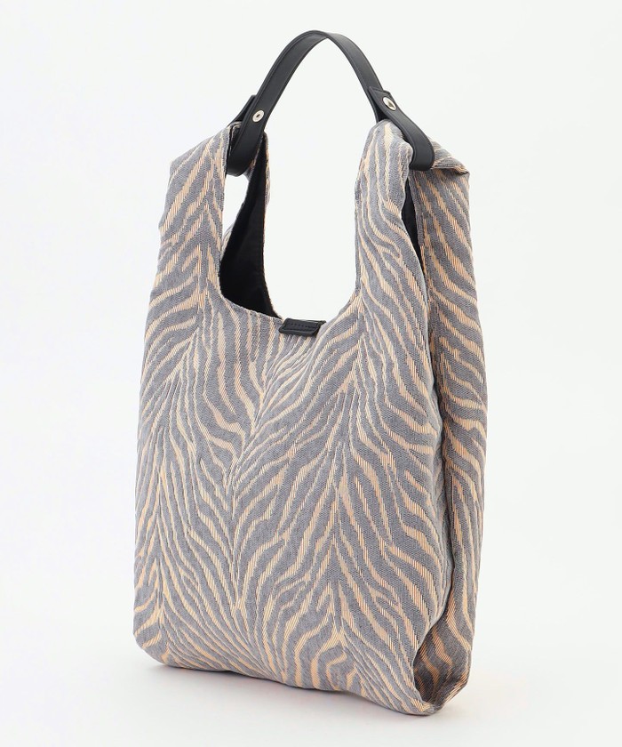 新色追加・WEB限定カラーあり】2WAYエコバッグ(508489231)｜阪急百貨店