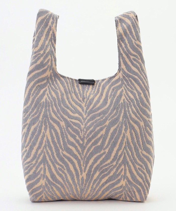 新色追加・WEB限定カラーあり】2WAYエコバッグ(508489231)｜阪急百貨店