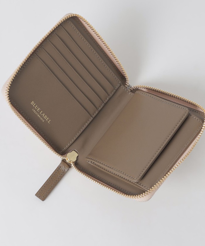 ブルーレーベル・クレストブリッジ BLUE LABEL CRESTBRIDGE (508720388