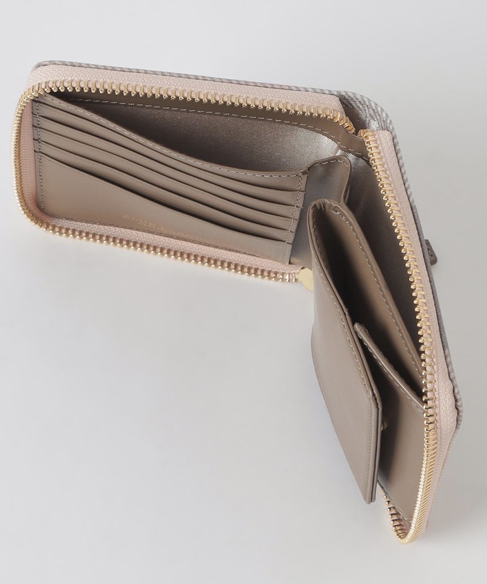 ブルーレーベル・クレストブリッジ BLUE LABEL CRESTBRIDGE (508720388