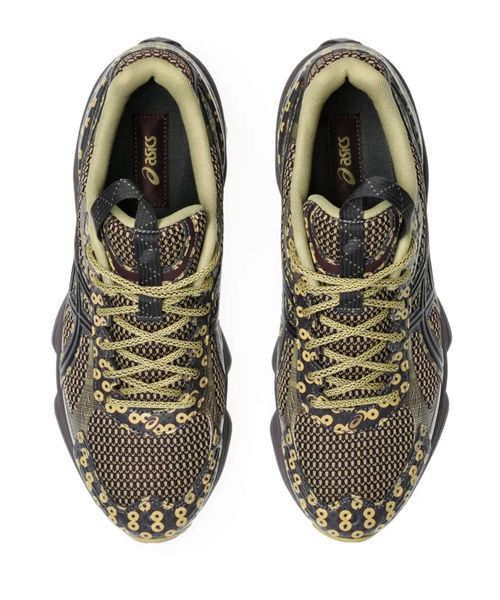 ASICS】GEL－KINETIC FLUENT(508753838)｜阪急百貨店公式通販サイト