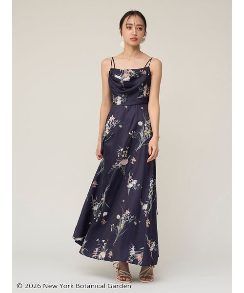 NYBG キャミワンピース(508754668)｜阪急百貨店公式通販サイト｜阪急