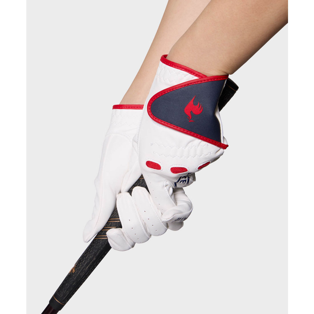 ルコックスポルティフ ゴルフ le coq sportif golf 全天候型ゴ