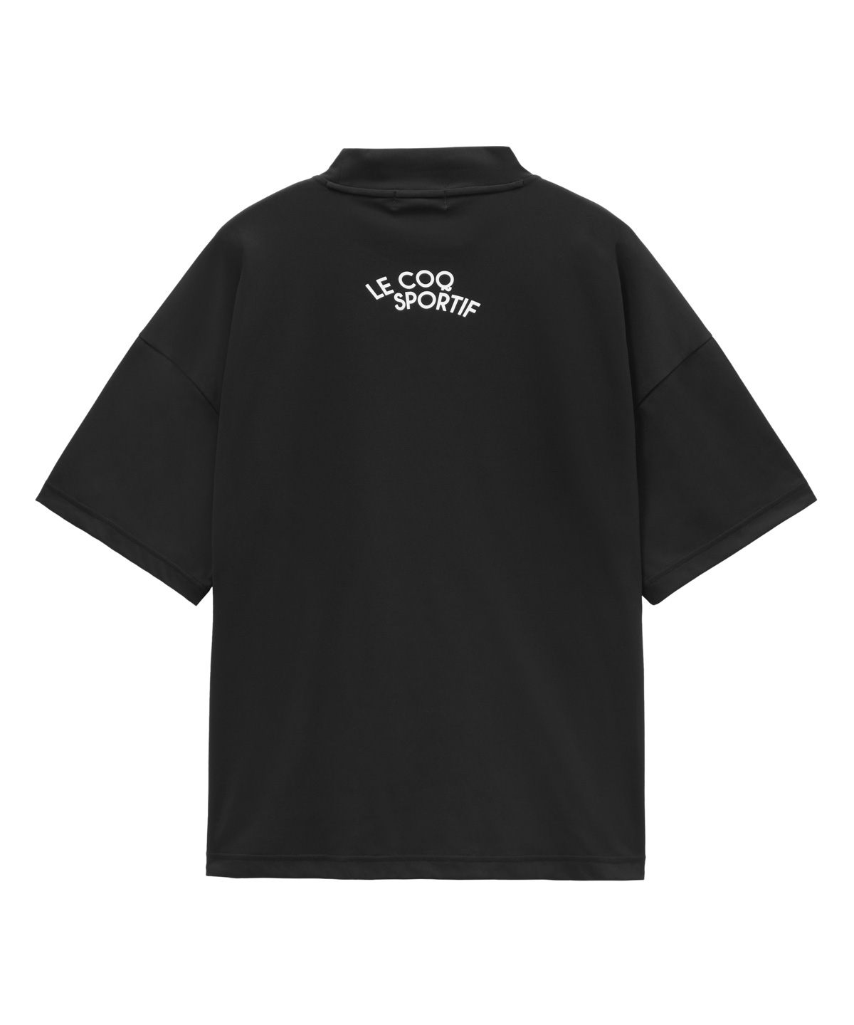 ルコックスポルティフ ゴルフ le coq sportif golf 【公式オン