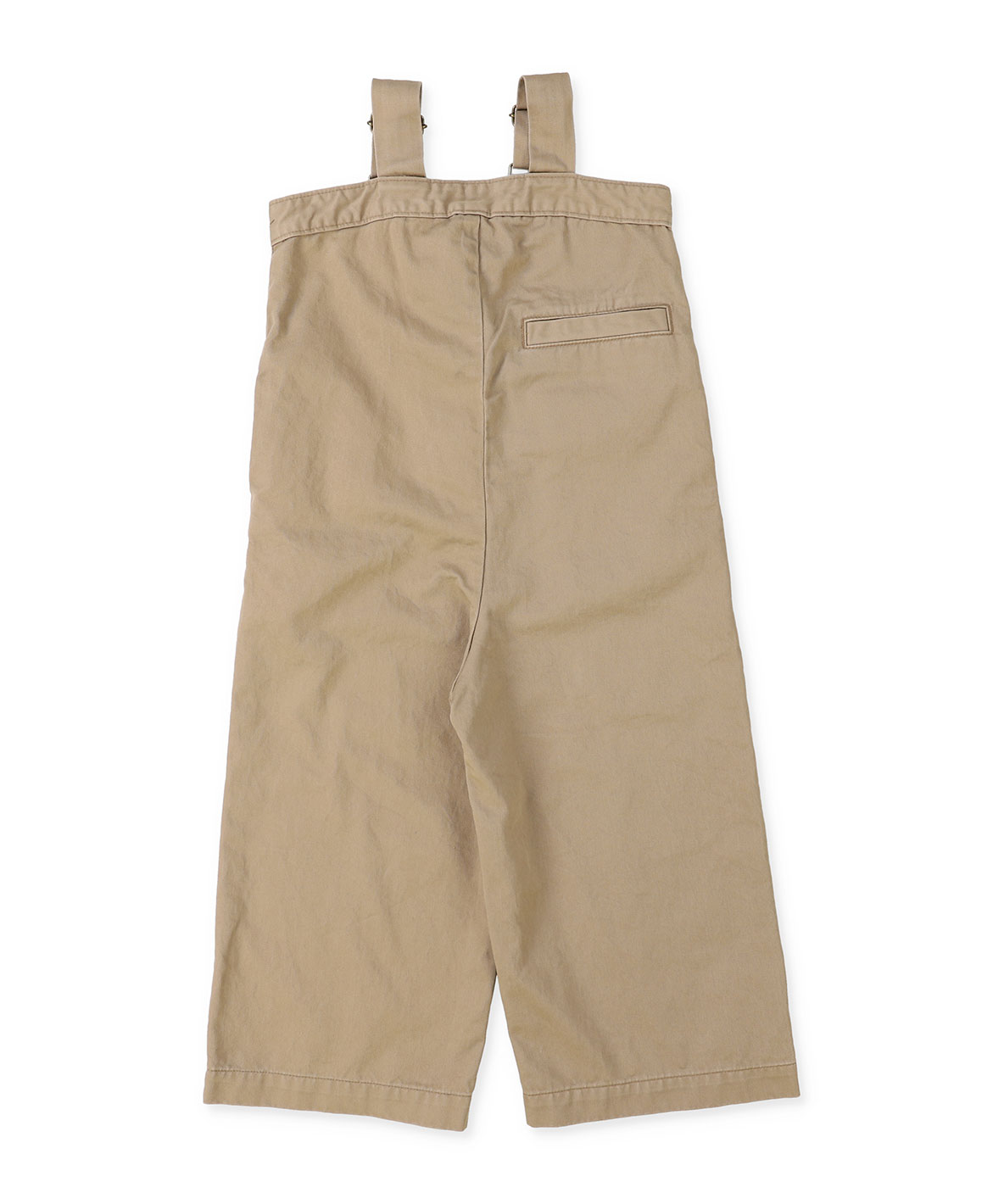 ゴートゥーハリウッド GO TO HOLLYWOOD Chino Scribbl(508755679