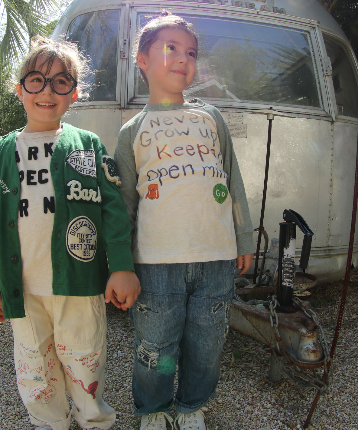 デニムダンガリー DENIM DUNGAREE 8oz Denim Remake(508756684)｜阪急