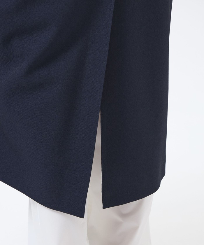 マッキントッシュ フィロソフィー MACKINTOSH PHILOSOPHY 【(508711535