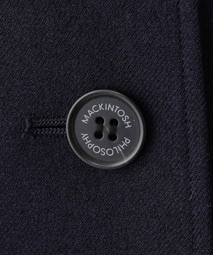 マッキントッシュ フィロソフィー MACKINTOSH PHILOSOPHY 【(508711535