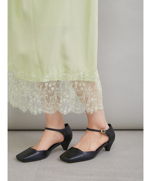 ヘムレースワンピース(508757757)｜阪急百貨店公式通販サイト｜阪急