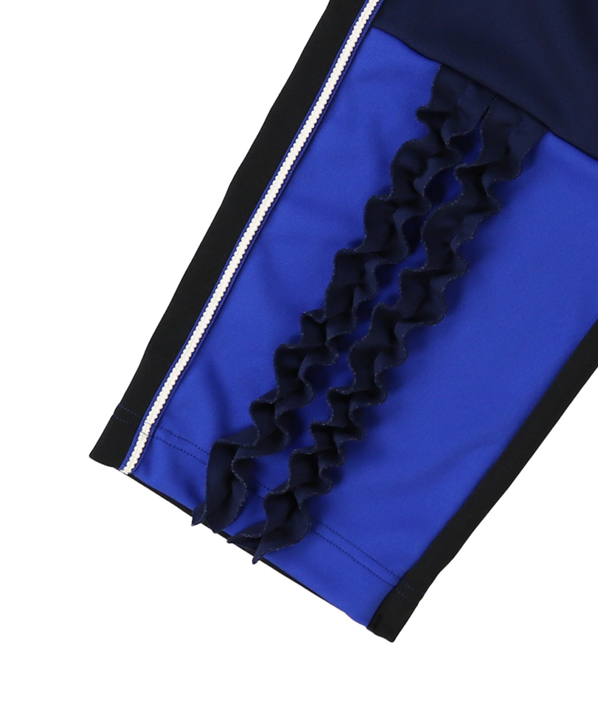 ゴートゥーハリウッド GO TO HOLLYWOOD Jersey Switch(508758701