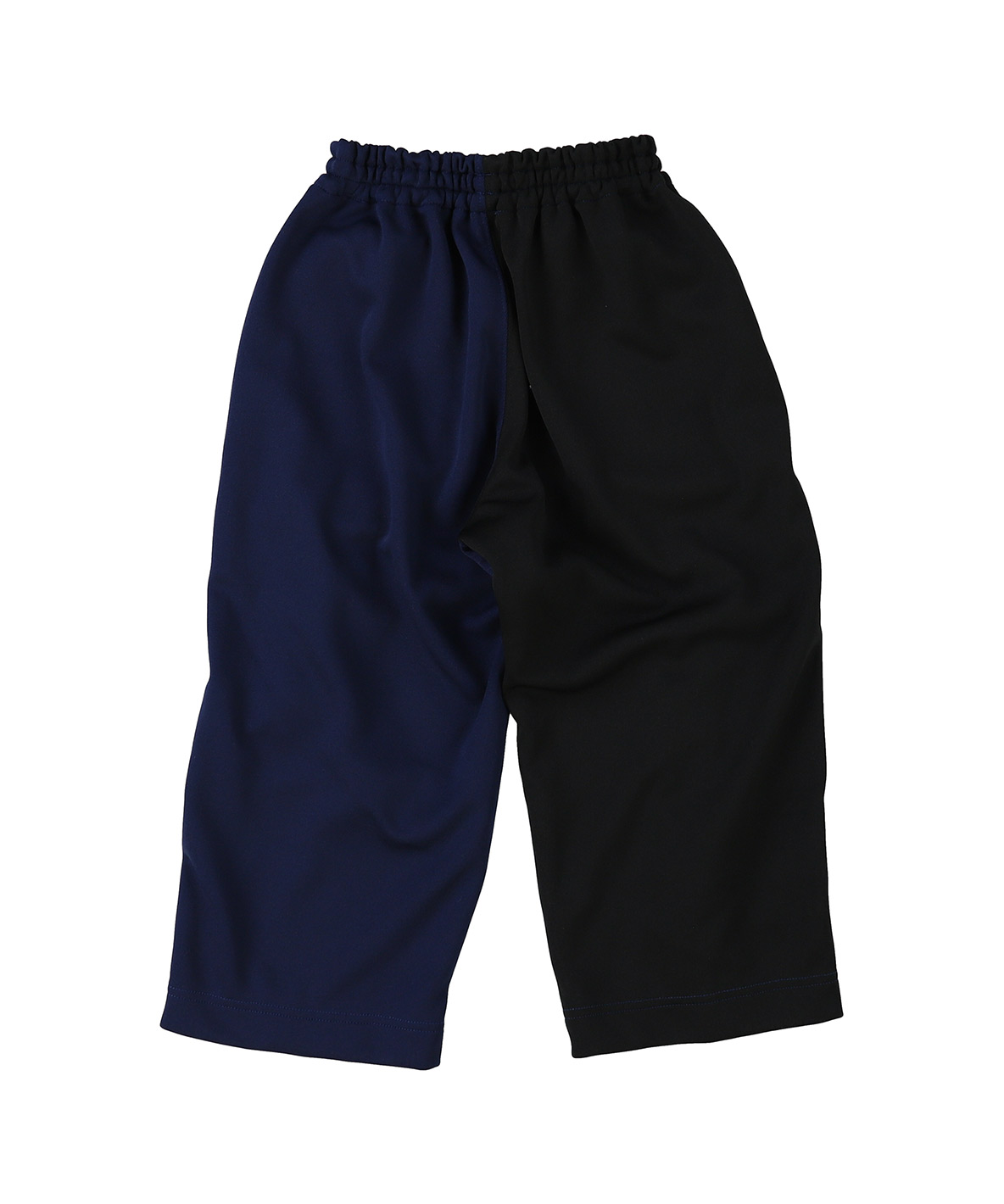 ゴートゥーハリウッド GO TO HOLLYWOOD Jersey Switch(508758702