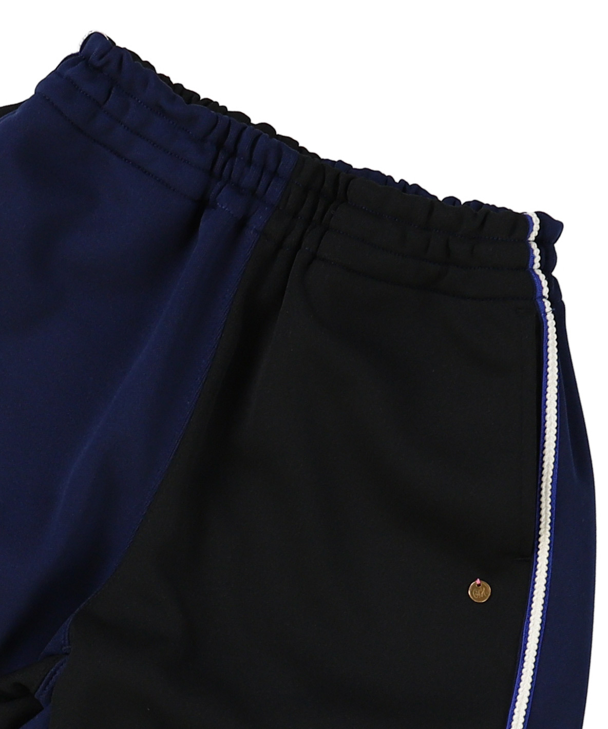 ゴートゥーハリウッド GO TO HOLLYWOOD Jersey Switch(508758702