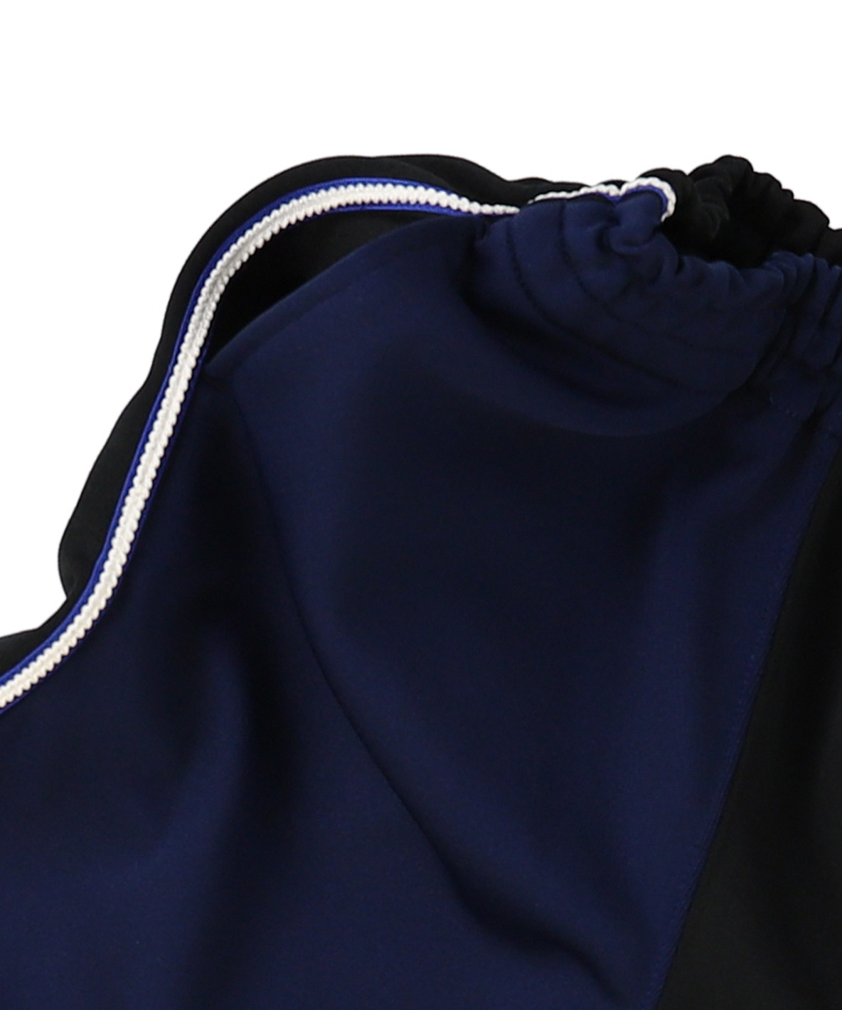 ゴートゥーハリウッド GO TO HOLLYWOOD Jersey Switch(508758702