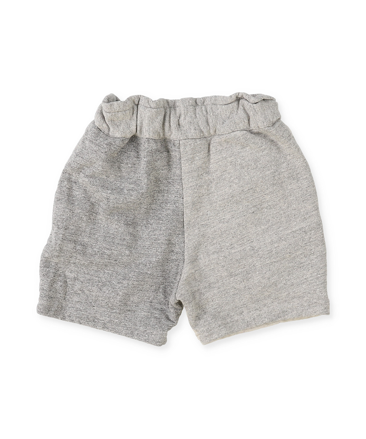 ゴートゥーハリウッド GO TO HOLLYWOOD Semi Balloone(508758731