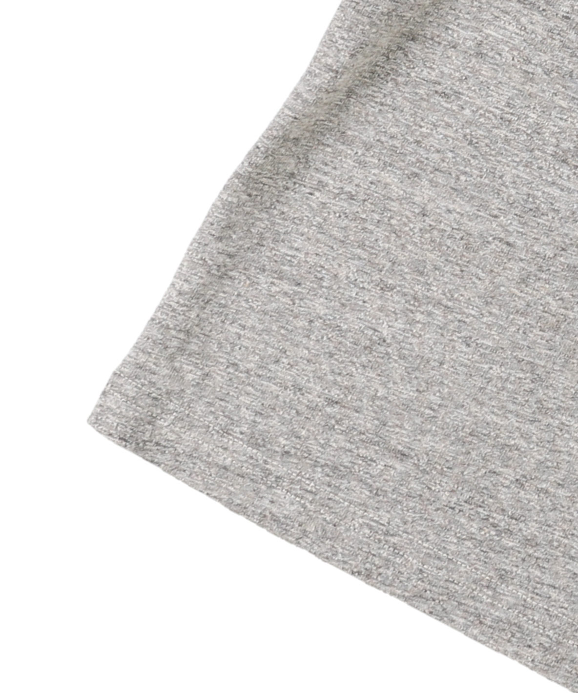 ゴートゥーハリウッド GO TO HOLLYWOOD Square－neck S(508758740