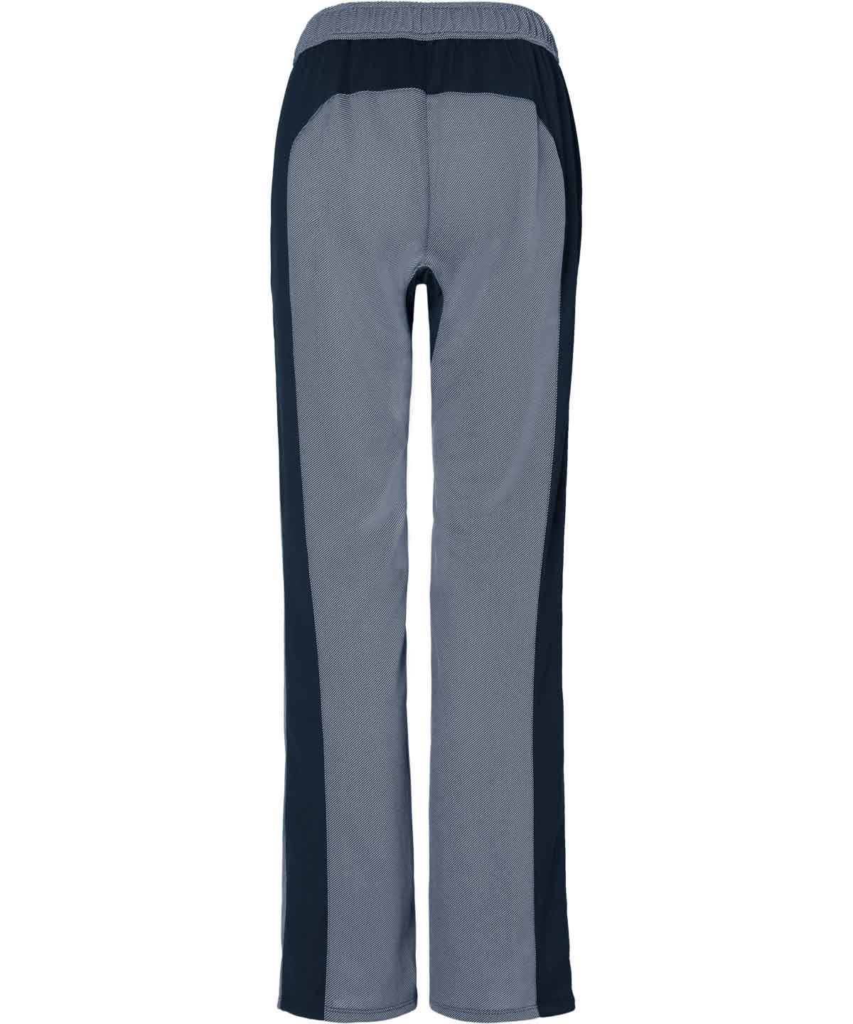 ルコックスポルティフ le coq sportif デニムライクアドバンテージパ