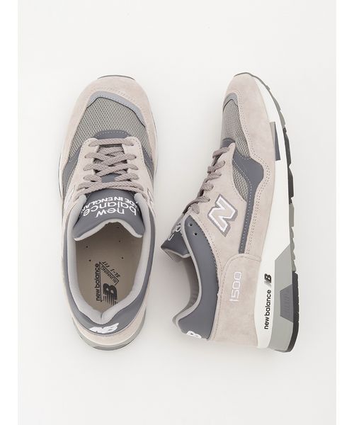 New Balance】U1500(508759302)｜阪急百貨店公式通販サイト｜阪急