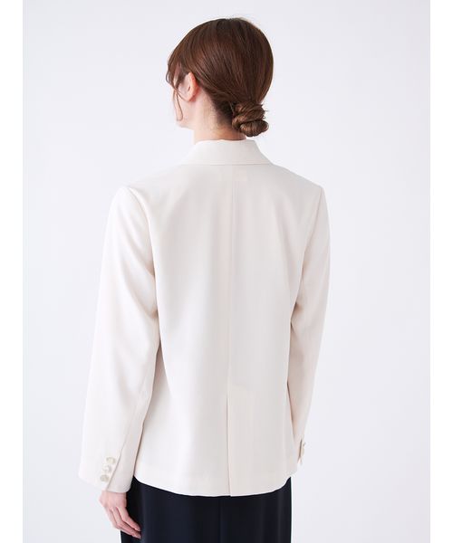 LUMISHADE】UVダブルジャケット(508759424)｜阪急百貨店公式通販サイト
