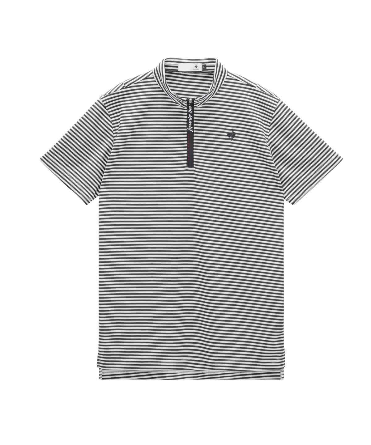 ルコックスポルティフ ゴルフ le coq sportif golf ミニボーダ