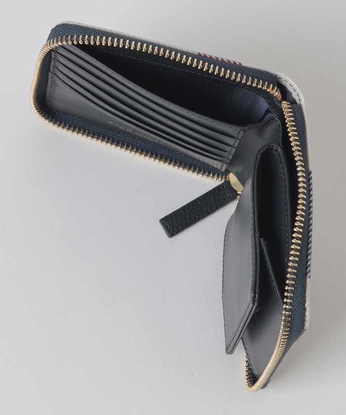 ブルーレーベル・クレストブリッジ BLUE LABEL CRESTBRIDGE (508720388