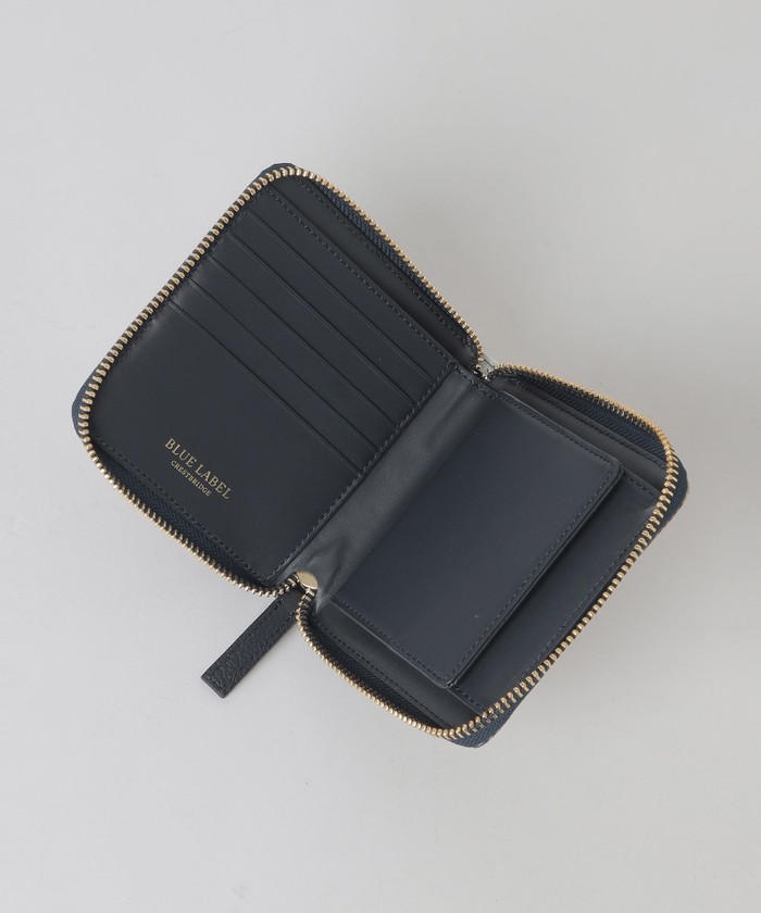 ブルーレーベル・クレストブリッジ BLUE LABEL CRESTBRIDGE (508720388