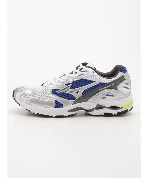 Mizuno】WAVE RIDER 10(508762951)｜阪急百貨店公式通販サイト｜阪急
