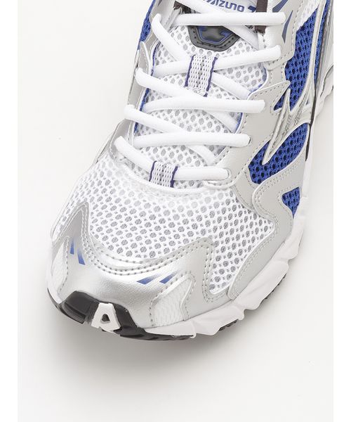 Mizuno】WAVE RIDER 10(508762951)｜阪急百貨店公式通販サイト｜阪急