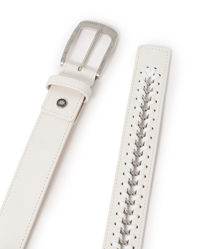 チェーンベルト(508737974)｜HANKYU MEN'S / 阪急メンズ