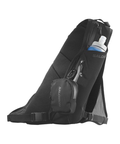 SALOMON】ADV CROSS BODY BAG(508764021)｜阪急百貨店公式通販サイト