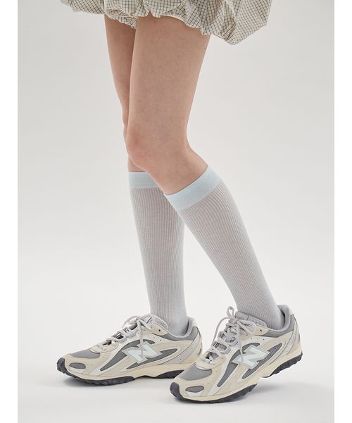 New Balance for emmi】U204L(508764023)｜阪急百貨店公式通販サイト