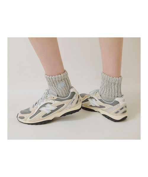 New Balance for emmi】U204L(508764023)｜阪急百貨店公式通販サイト