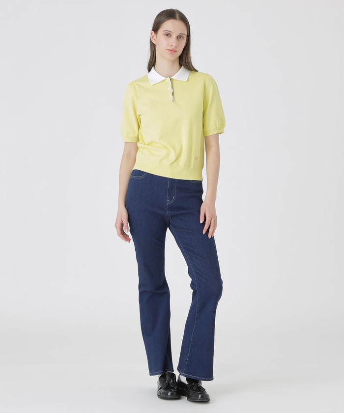 ブルーレーベル・クレストブリッジ BLUE LABEL CRESTBRIDGE (508714713