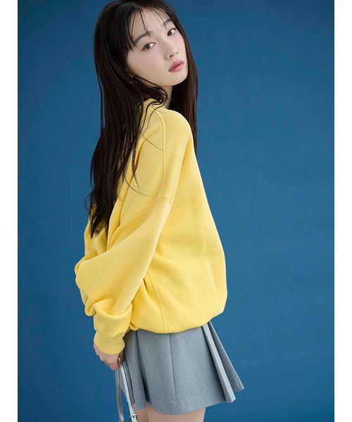 POLO RALPH LAUREN】スウェット(508767465)｜阪急百貨店公式通販サイト