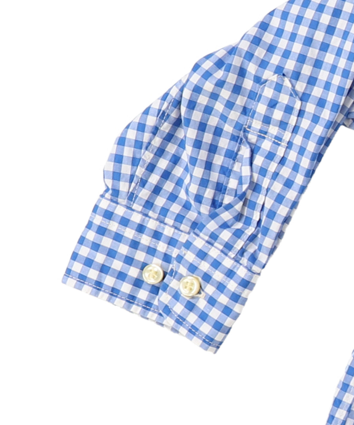 ゴートゥーハリウッド GO TO HOLLYWOOD Colorful Shir(508767669