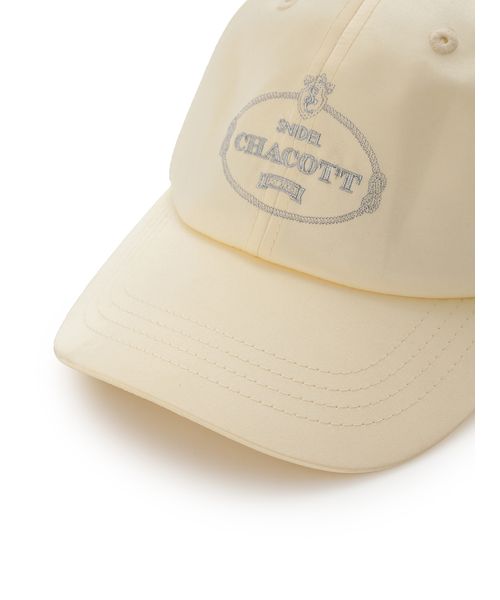 Chacott】コラボリボンキャップ(508767946)｜阪急百貨店公式通販サイト