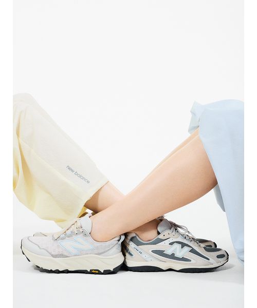 New Balance for emmi】U204L(508764023)｜阪急百貨店公式通販サイト