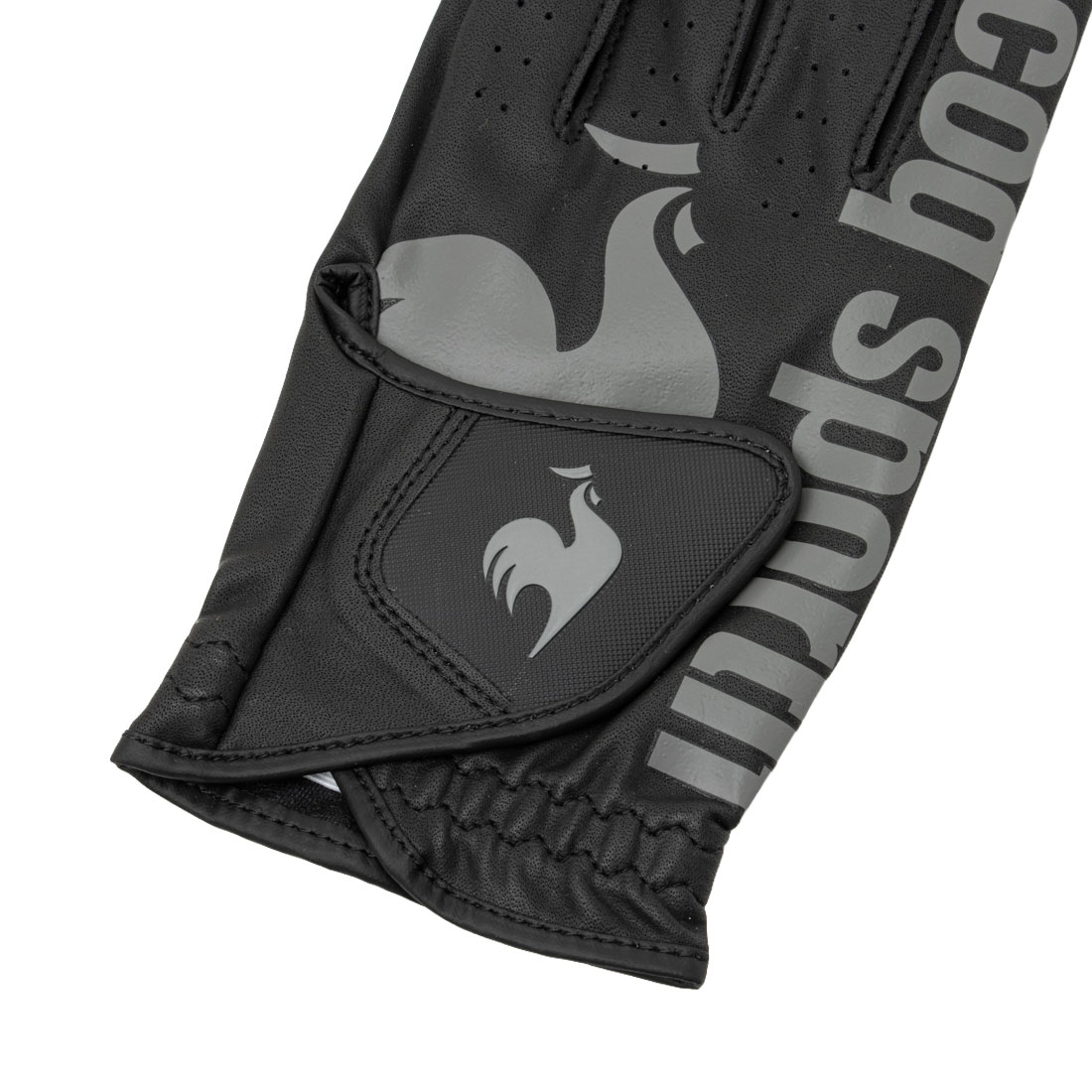 ルコックスポルティフ ゴルフ le coq sportif golf 全天候型ゴ