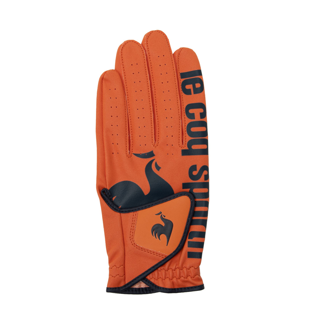 ルコックスポルティフ ゴルフ le coq sportif golf 全天候型ゴ