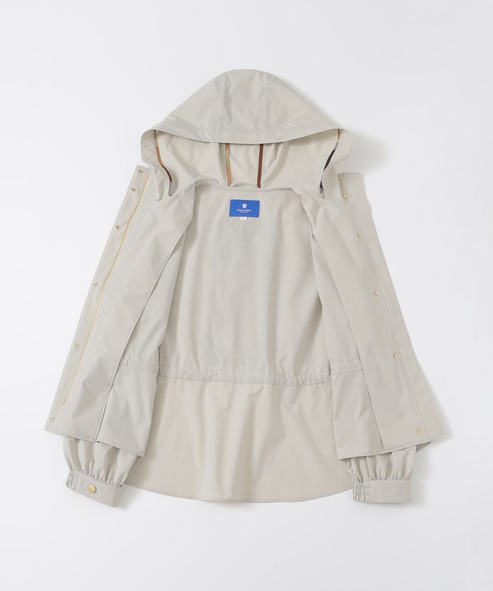 ブルーレーベル・クレストブリッジ BLUE LABEL CRESTBRIDGE (508714703