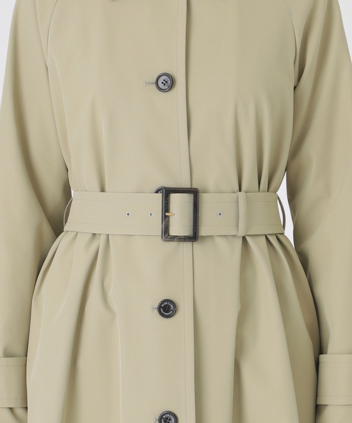 ブルーレーベル・クレストブリッジ BLUE LABEL CRESTBRIDGE (508747621