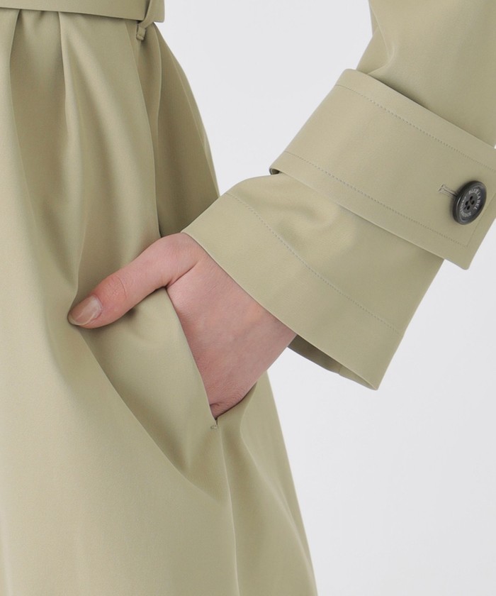 ブルーレーベル・クレストブリッジ BLUE LABEL CRESTBRIDGE (508747621