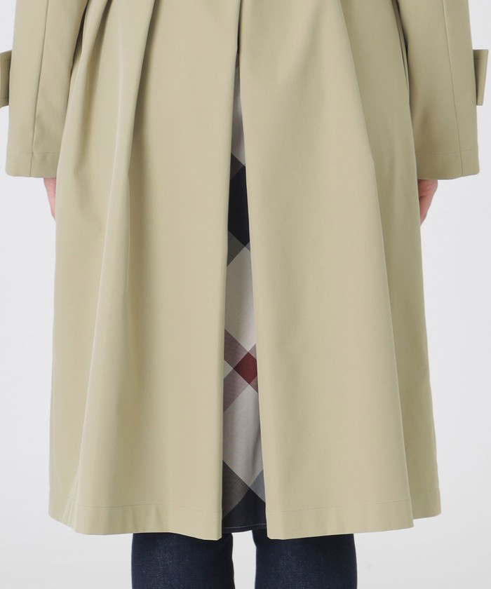 ブルーレーベル・クレストブリッジ BLUE LABEL CRESTBRIDGE (508747621