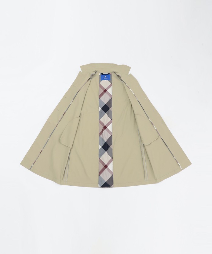 ブルーレーベル・クレストブリッジ BLUE LABEL CRESTBRIDGE (508747621