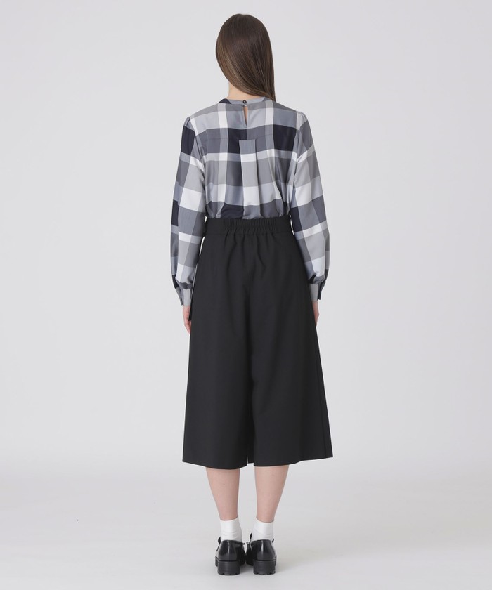 ブルーレーベル・クレストブリッジ BLUE LABEL CRESTBRIDGE (508747631