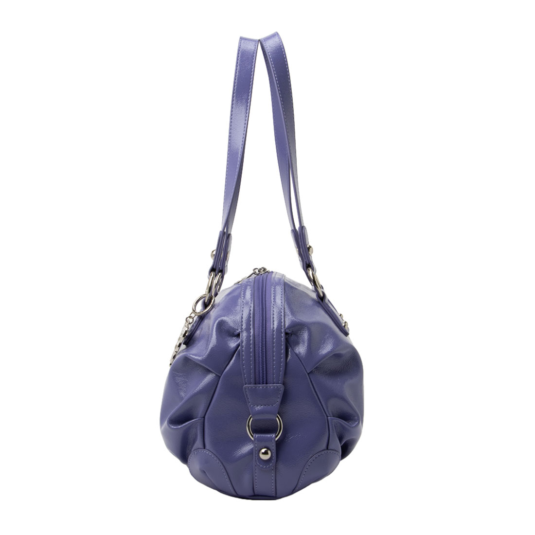 アナスイ ANNA SUI ルーチェ ボストンバッグ(508764691)｜阪急百貨店