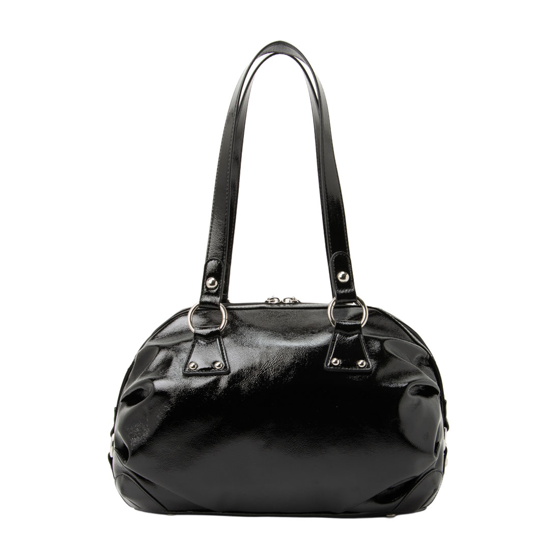 アナスイ ANNA SUI ルーチェ ボストンバッグ(508764691)｜阪急百貨店