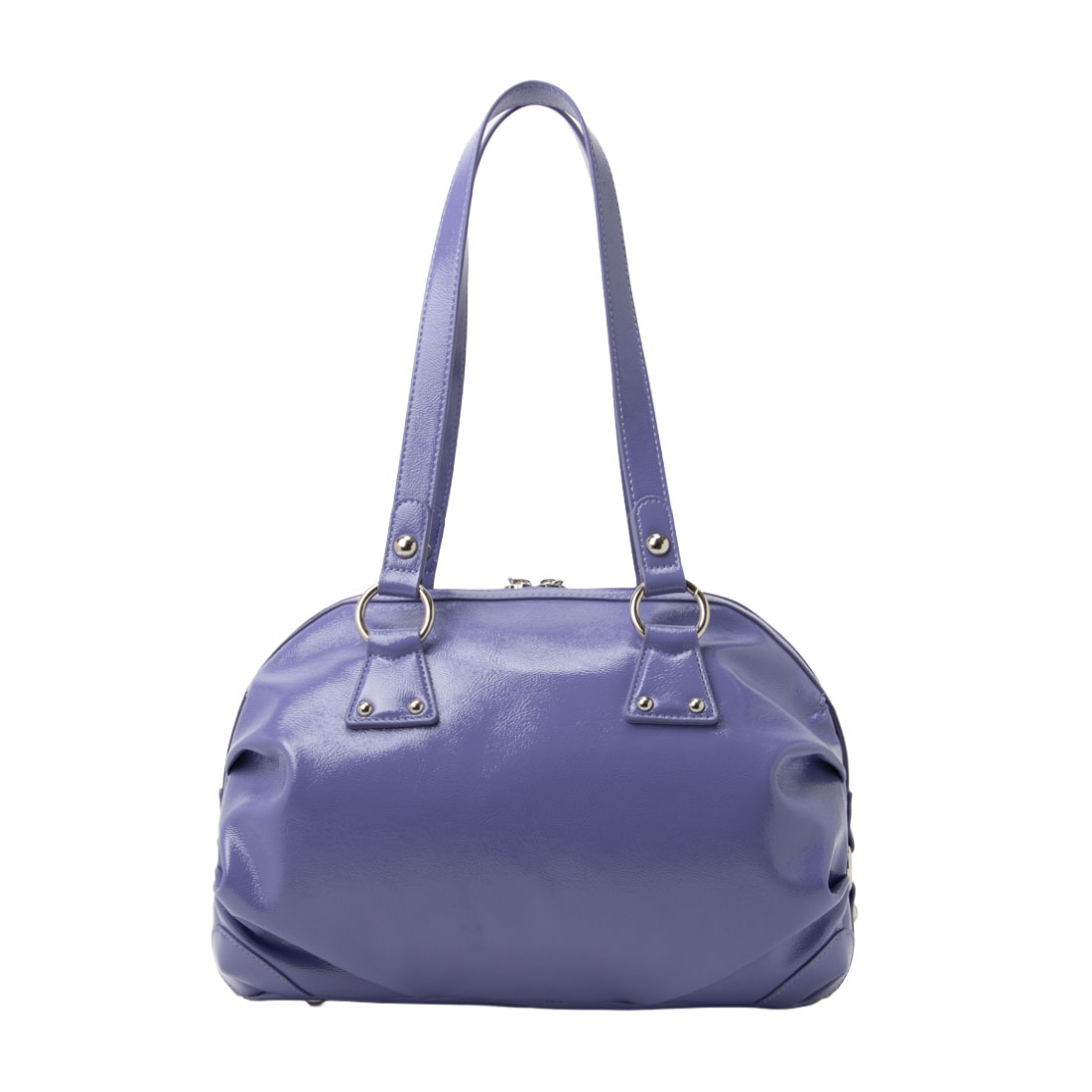 アナスイ ANNA SUI ルーチェ ボストンバッグ(508764691)｜阪急百貨店