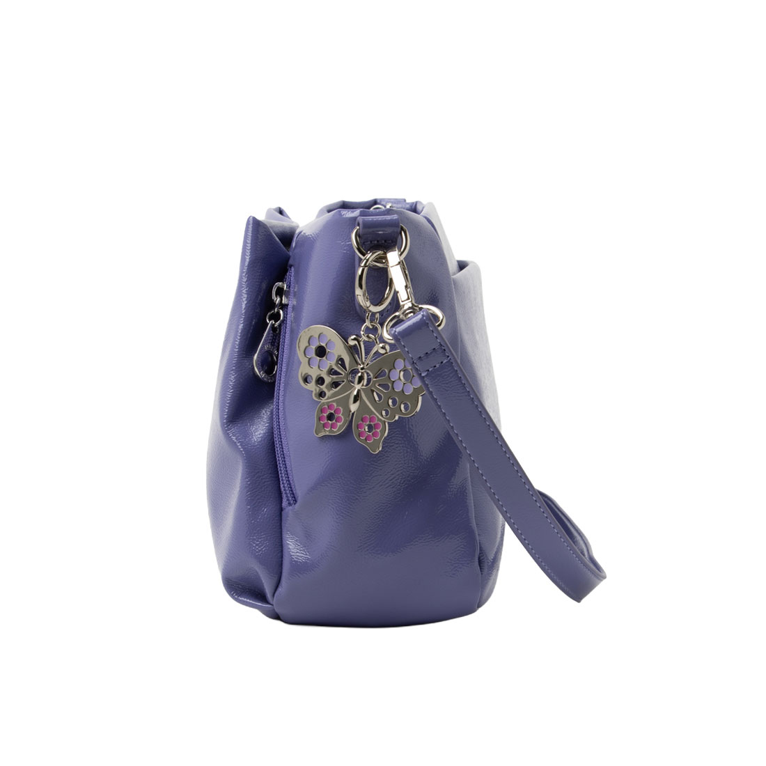 アナスイ ANNA SUI ルーチェ 2wayショルダーバッグ(508764692)｜阪急